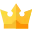IPTV King